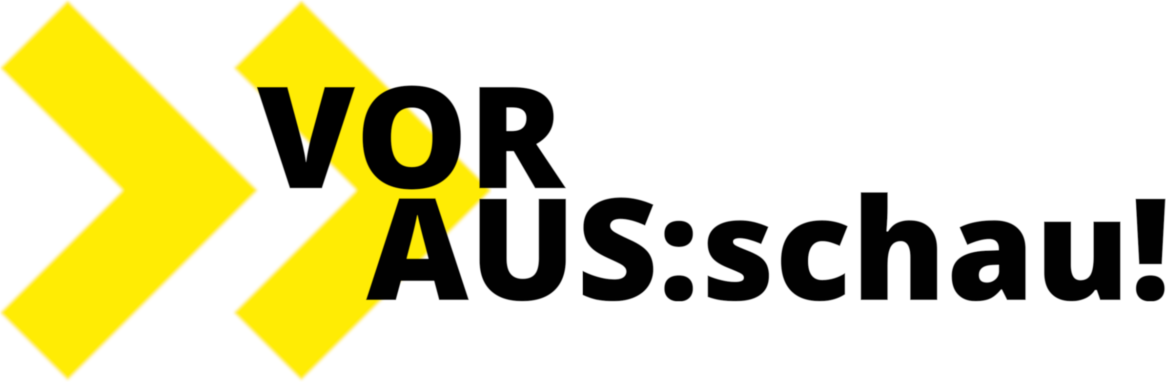 Anmeldung zum "Interaktiven Zukunfts-Workshop für Bürgerinnen und Bürger"