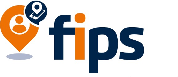 Befragung "fips"